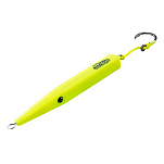 AZ Trading SK2-FY-00 Plug GT I/C Skinny Возбудитель  FY