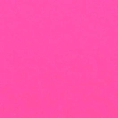 Купить Flybox EB-123-UNIT пластиковая пленка Edge Brite  Neon Pink 7ft.ru в интернет магазине Семь Футов
