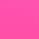 Flybox EB-123-UNIT пластиковая пленка Edge Brite  Neon Pink