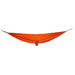 Grand canyon 360025 Bass Hammock Многоцветный  Rooibos Tea 270 x 130 cm