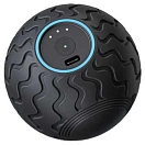 Купить Theragun wavesolo-eu массажный мяч Wave Solo Black 12x12x12 7ft.ru в интернет магазине Семь Футов