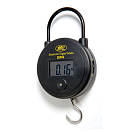 Купить Lineaeffe 7599935 Electronic Digital Scale Черный  Black 25 kg  7ft.ru в интернет магазине Семь Футов