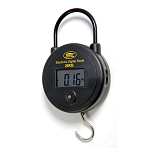 Lineaeffe 7599935 Electronic Digital Scale Черный  Black 25 kg 