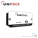 Купить Uniteck l48247 Конвертер Unipower Pro On-Off White 25x15x10 7ft.ru в интернет магазине Семь Футов