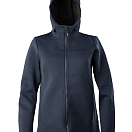 MARINEPOOL 1004411-NAVY-XL Женская куртка NEO / темно-синий / Размер одежды: XL