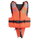 Купить Lazar 74200015 Спасательный жилет  Orange 15 kg 7ft.ru в интернет магазине Семь Футов