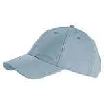 VAUDE 055255365300 Кепка Softshell Nordic Blue 15x10x10 M