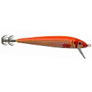 Купить DTD 30341P Кальмарница Trlja 11.2g 90 mm  Pink 7ft.ru в интернет магазине Семь Футов