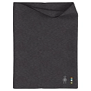 Купить Smartwool SW0170710101.1FM Шарф-хомут Thermal Merino Reversible  Charcoal Heather 7ft.ru в интернет магазине Семь Футов