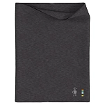 Smartwool SW0170710101.1FM Шарф-хомут Thermal Merino Reversible  Charcoal Heather
