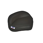 Springfield marine 66223 Comfort Табурет  Black 38 x 13 x 28 cm