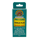 Купить Pro cure PCPAL0001GARLIC Super Gel Plus 56g Чесночная жидкая приманка Clear 7ft.ru в интернет магазине Семь Футов