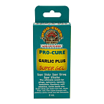 Pro cure PCPAL0001GARLIC Super Gel Plus 56g Чесночная жидкая приманка Clear