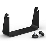 Garmin 010-12992-00 Крепление под залог с ручками для GPSMAP 7X3 Series Black