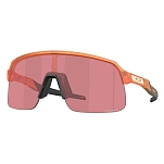 Oakley OO9496-1034 Солнцезащитные очки Sutro lite s Золотистый Matte Trans Ginger Prizm Dark Golf/CAT2