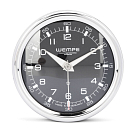 WEMPE CW250007 ПИЛОТ III Корабельные часы