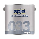 Купить Seajet 640VR60940.75LBV-UNIT 033 Shogun 750ml 033 Shogun Противообрастающее покрытие  Navy Blue 7ft.ru в интернет магазине Семь Футов
