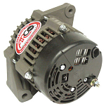 Arco 57-20825 12V 70A Генератор Черный