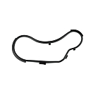 Купить Прокладка коробки передач Sledex для Yamaha OEM: SM-03345/8FP-47558-00-00/8FP-47558-10-00 в интернет магазине Семь Футов