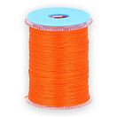 Купить Baetis BA1201 Эластик нить Оранжевый  Orange 7ft.ru в интернет магазине Семь Футов