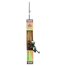 Купить Mustad MRC01-JF-L-5 Вращающееся комбо Legacy Freshwater 1.52 m 7ft.ru в интернет магазине Семь Футов