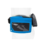 Spinlock DW-PW/1BA S WP-пакет Голубой  Blue