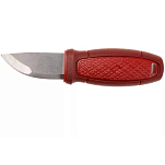 Morakniv 077092 Eldris Neck Набор ножей  Red