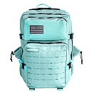Купить Elitex training X001P39EAV V2 45L Тактический рюкзак Зеленый Mint Green 7ft.ru в интернет магазине Семь Футов