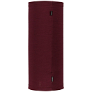 Купить Loeffler 26518-588-OS Шарф-хомут Multifunctional Merino Фиолетовый Purple 7ft.ru в интернет магазине Семь Футов