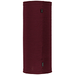 Loeffler 26518-588-OS Шарф-хомут Multifunctional Merino Фиолетовый Purple