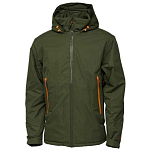 Prologic SVS51548 Куртка Litepro Thermo Зеленый  Olive Green L
