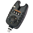 Купить Vorteks 254260 сигнализация укуса T3  Black 7ft.ru в интернет магазине Семь Футов