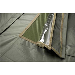 Mivardi M-BIVNDFWS New Dynasty Фасадные окна ПВХ Зеленый Dark Green