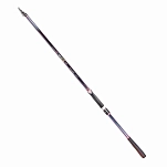 Ryobi fishing 0b738 Болонская удочка Yamagen 0.8 Magenta 7x135x7 5.3 m