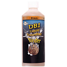 Купить Dynamite baits 34DBDY1316 DB1 Liquid Groundbait Binder Белая  Bream 7ft.ru в интернет магазине Семь Футов