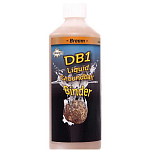 Dynamite baits 34DBDY1316 DB1 Liquid Groundbait Binder Белая  Bream