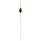 Купить Preston innovations P0090121 Power плавать Черный  Black 1.5 g  7ft.ru в интернет магазине Семь Футов
