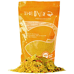 The one fishing 98202050 прикормка Cloudy Stick Mix 900g Gold