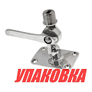 Крепление антенны, нержавеющая сталь (упаковка из 3 шт.) Kofuku 66230_Kof_pkg_3