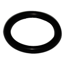 Купить Кольцо уплотнительное Indel marine 0.2173.402 05-06-501 Ø15.3x2.4 для насосов Johnson Pump 7ft.ru в интернет магазине Семь Футов