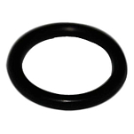 Кольцо уплотнительное Indel marine 0.2173.402 05-06-501 Ø15.3x2.4 для насосов Johnson Pump