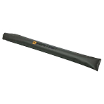Prologic 62067 Waterproof Stink Bag Черный  Black