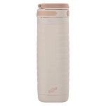 Gluglu g250631 Бутылка Urban Ovo 400ml Pink 25x15x15