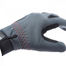 SEATEC 4 СЕЗОНА Перчатка/с пальцами / Размер одежды: М
