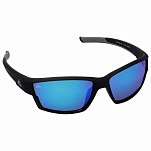 Mikado AMO-7861-BV поляризованные солнцезащитные очки 7861 Бесцветный Blue