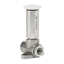 Дизельный ручной подающий насос