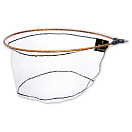 Купить Browning 7017003 River Scooper Головка подсачека Многоцветный Multicolor 7ft.ru в интернет магазине Семь Футов