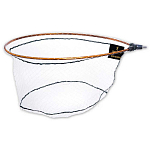 Browning 7017003 River Scooper Головка подсачека Многоцветный Multicolor