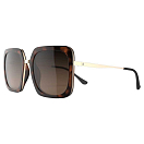 Купить Loubsol L380108 Dex Солнцезащитные Очки  Tortoise Brown/CAT3 7ft.ru в интернет магазине Семь Футов