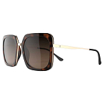 Loubsol L380108 Dex Солнцезащитные Очки  Tortoise Brown/CAT3